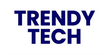 TRENDY🛍️TECH