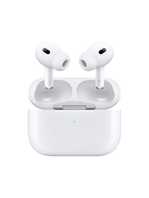 Apple AirPods PRO (Master Copy) 100% Feels Like Original