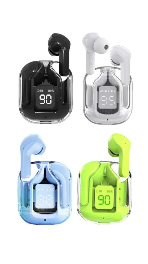 Airpods Air 31