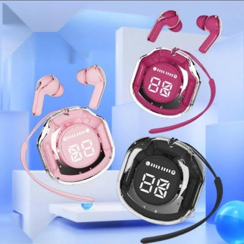 Air 39 Airpods