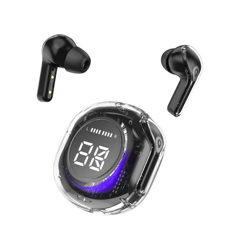 Air 39 Airpods