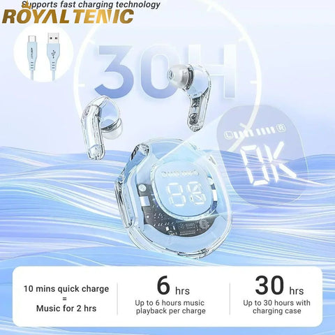 Air 39 Airpods