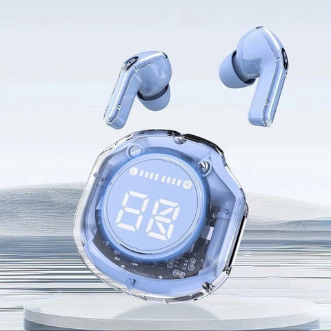Air 39 Airpods